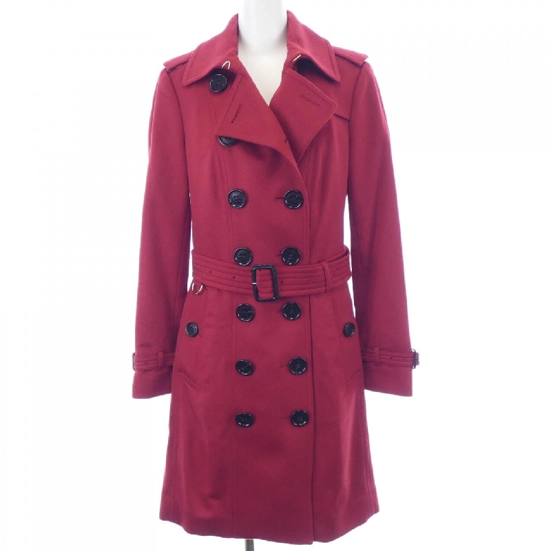 Burberry BURBERRY 3994456 Áo khoác - Hàng hiệu Chính hãng 822919