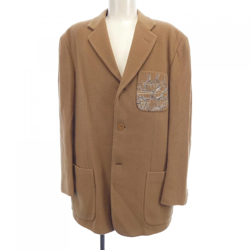 Áo khoác ICEBERG - Hàng hiệu Authentic 898691