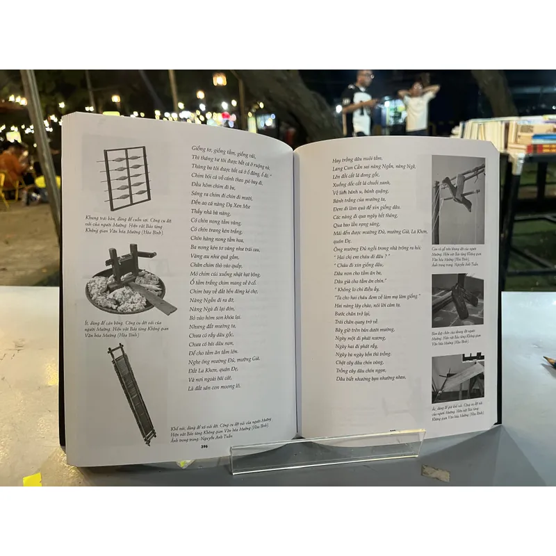 VĂN MINH VẬT CHẤT CỦA NGƯỜI VIỆT- PHAN CẨM THƯỢNG 590344