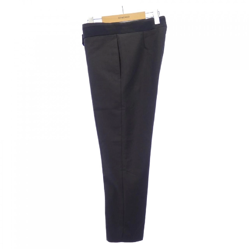 Quần HERMES - Hàng hiệu Authentic 891334