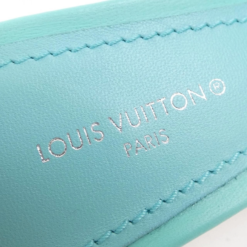 Giày sandal LOUIS VUITTON - Hàng hiệu Authentic 830770