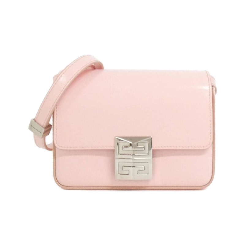 Túi xách vai nhỏ BB50HDB15S 4G của Givenchy - Hàng hiệu Chính hãng 767493
