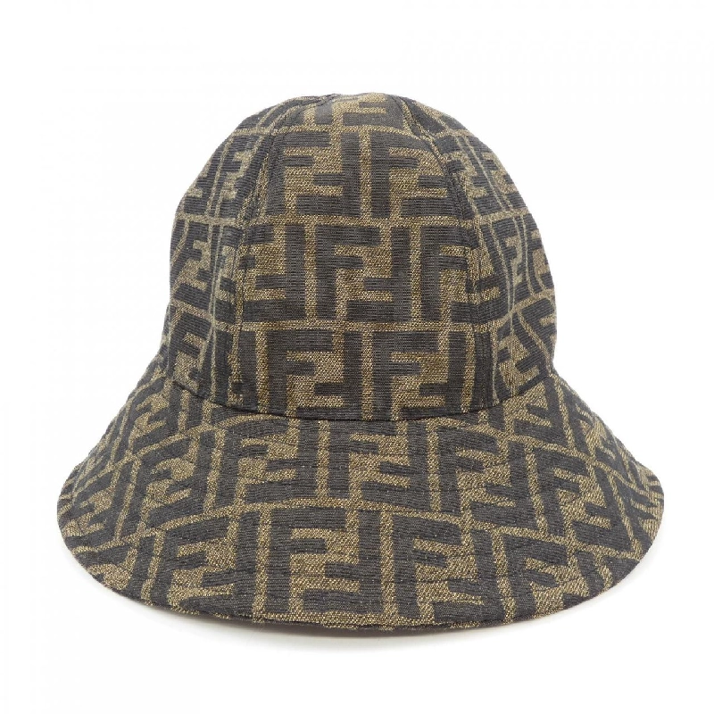 Mũ FENDI FXQ911AK07 664935