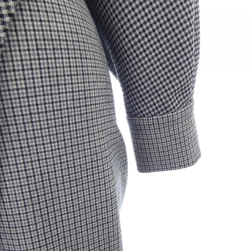 FENDI FDB877 AKSM Đầm - Hàng hiệu Chính hãng 816619