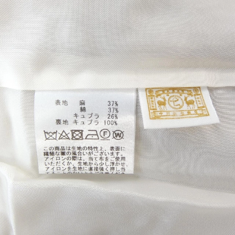 Cửa hàng Nakagawa Masahichi - Áo khoác - Hàng hiệu Authentic 808930