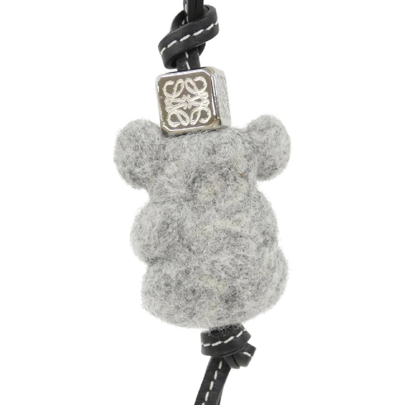 Móc khóa Koala Loewe C880232X01 623610