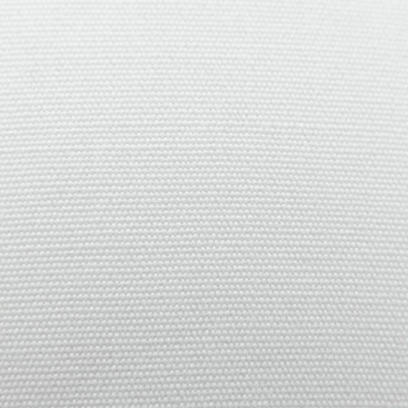 【Mã giảm giá】Chanel CHANEL Áo sơ mi 646228