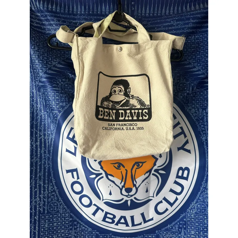 Túi BenDavis 792575