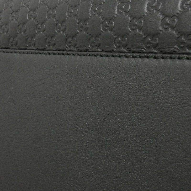 Túi Gucci 510290 BMJ1G 614482