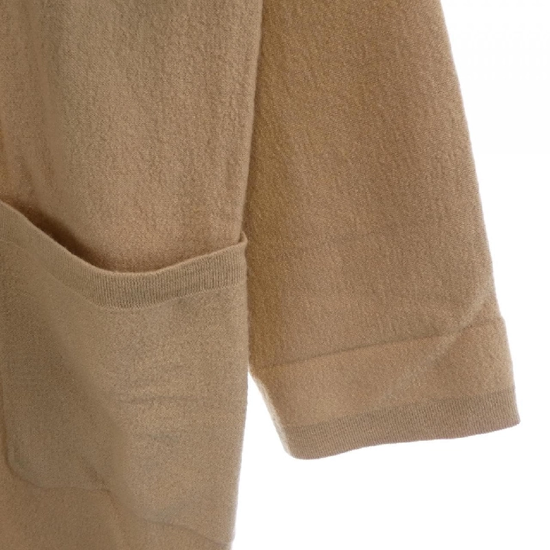 THREE DOTS AO28 FW7003Y Áo khoác - Hàng hiệu Authentic 812224