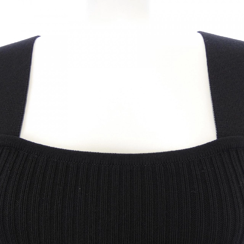 Knit Chaos - Hàng hiệu Chính hãng 817756