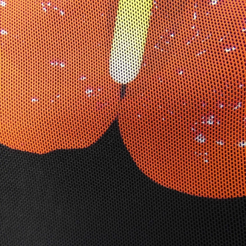 【Mã giảm giá】LOEWE Áo 643568