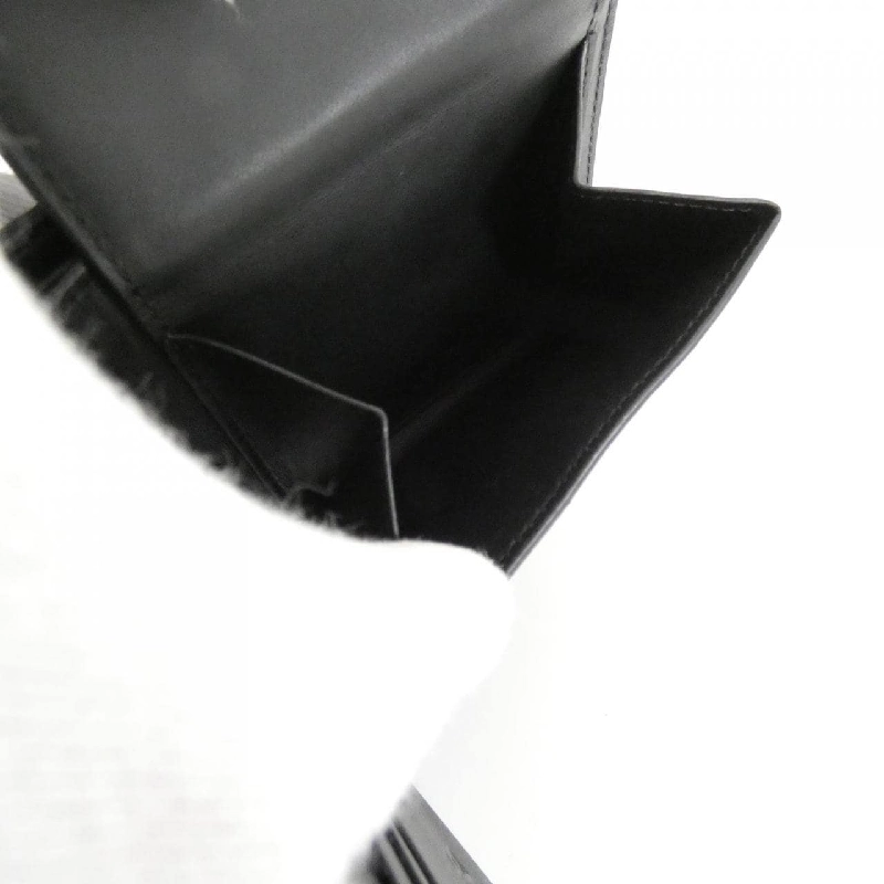 Ví tiền gập đôi Loewe C565501X02 621007