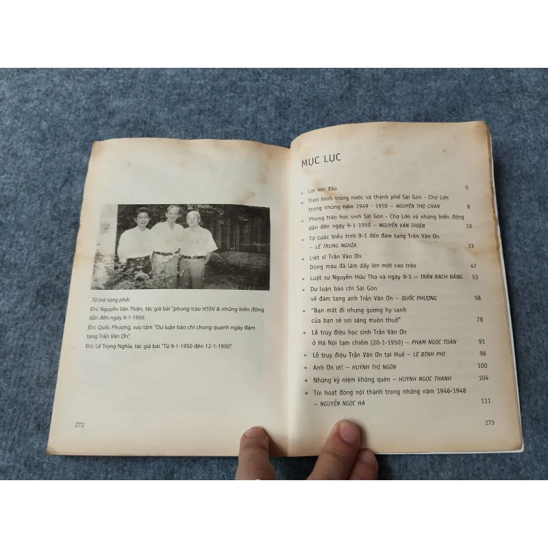 NGÒI PHÁO 9 - 1 700961