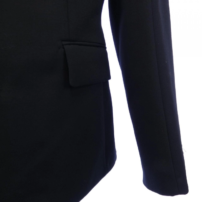 Áo khoác PRADA UGN205 S222 108N - Hàng hiệu Chính hãng 884998