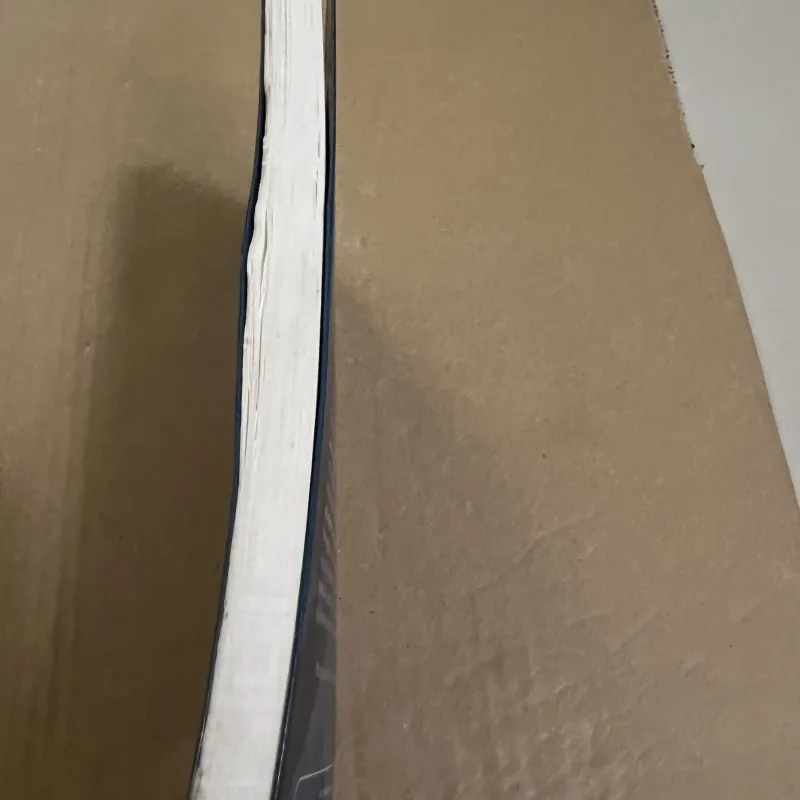 Làm chủ thành công cùa bạn 1022561