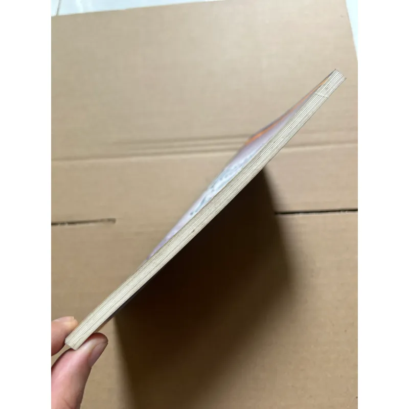 Mười điều tạo nên số phận 997061