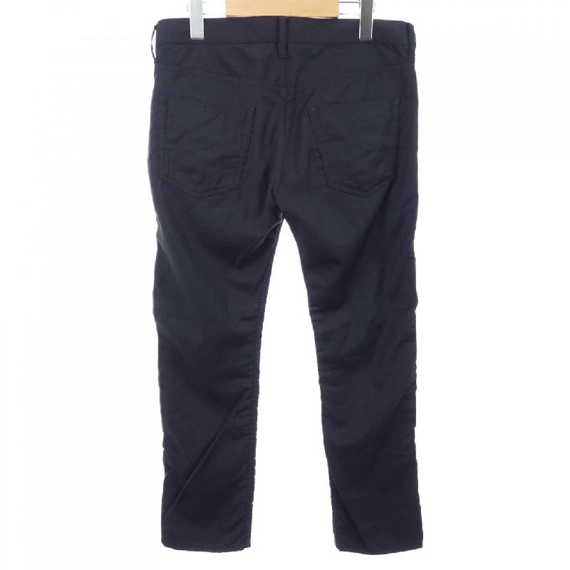 COMME des GARCONS HOMME HN-P006 Quần - Hàng hiệu Chính hãng 889185