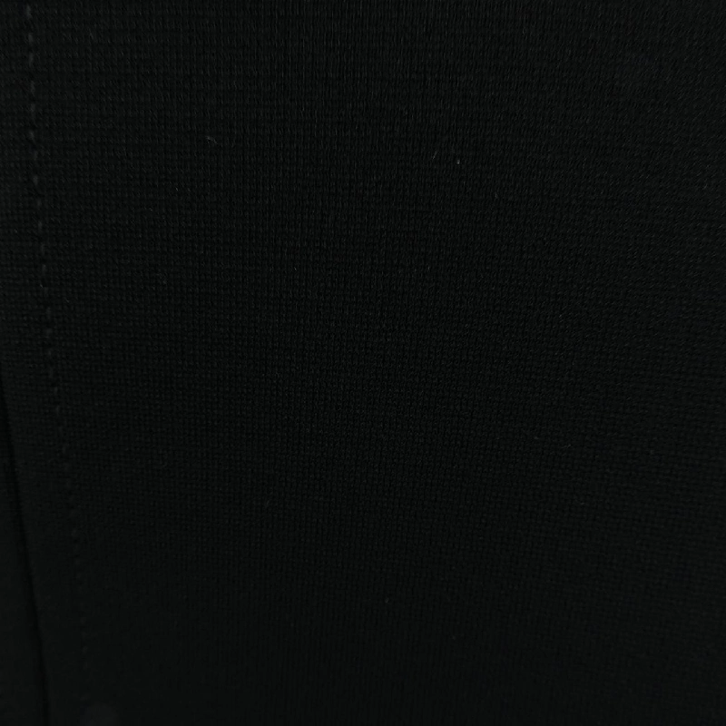 【Mã giảm giá】Váy HERMES 654456