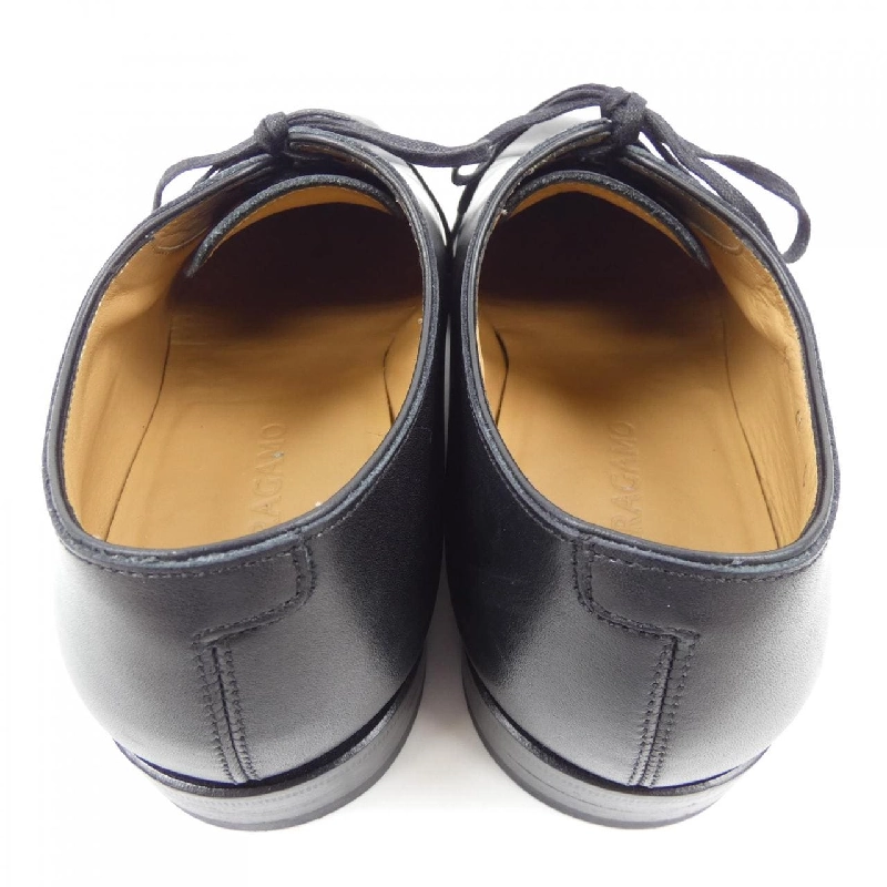 Giày FERRAGAMO - Hàng hiệu Authentic 907303