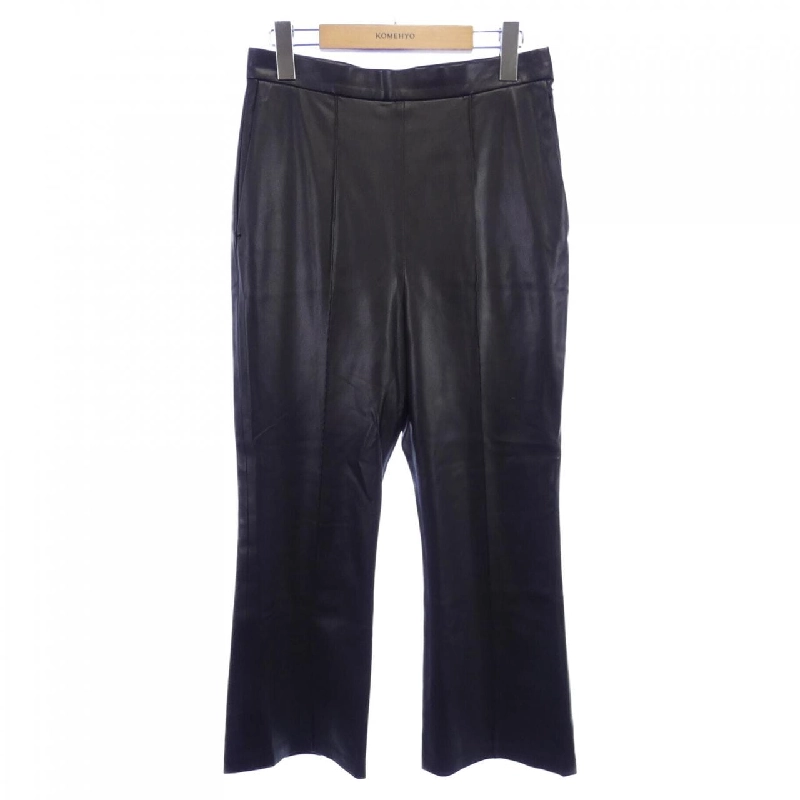 【Mã giảm giá】United Arrows QUẦN 655101