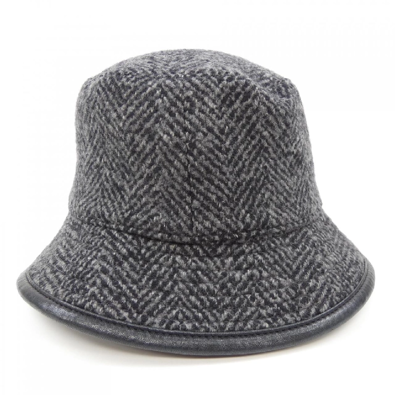 Mũ HERMES - Hàng hiệu Authentic 836741