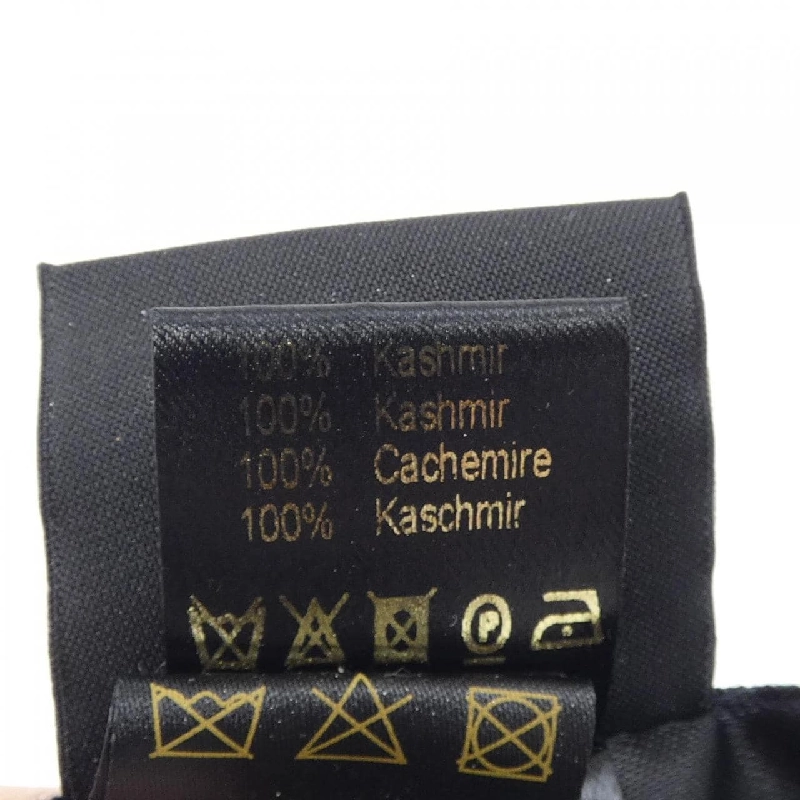 Mũ BORSALINO - Hàng hiệu Authentic 833542