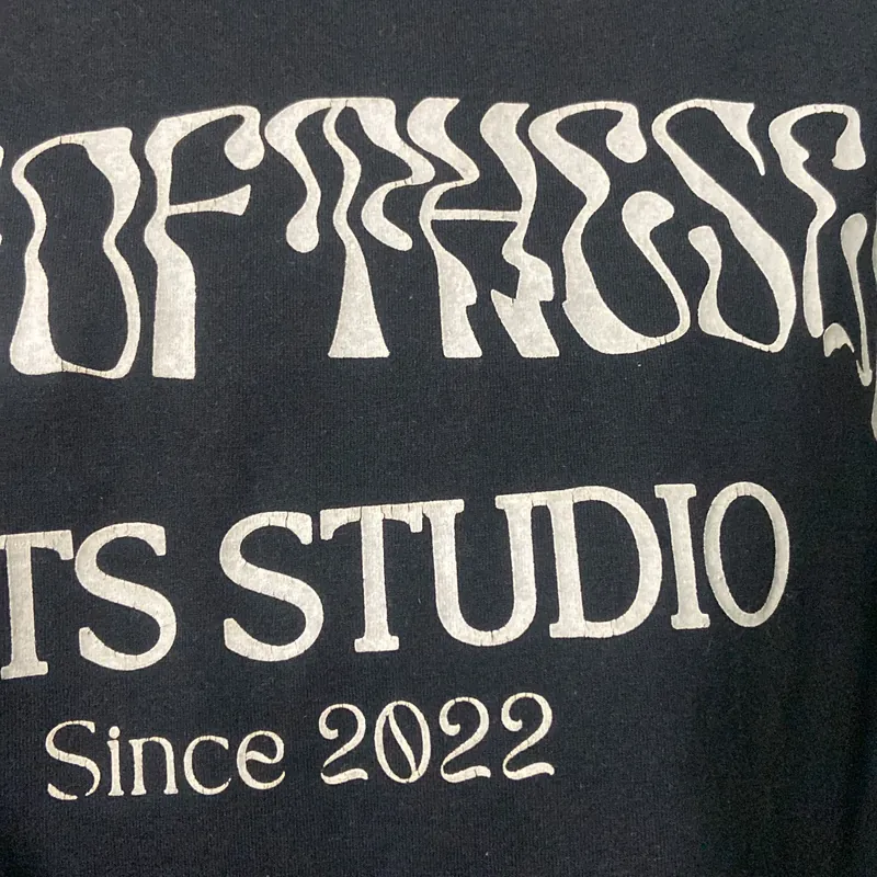 Áo thun ROTS STUDIO 567854