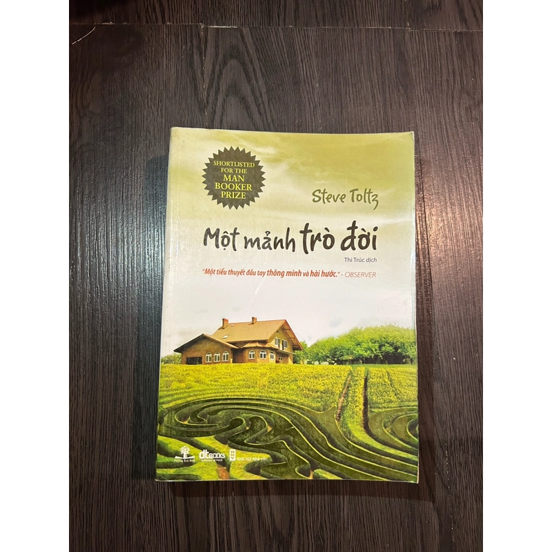 Một mảnh trò đời 360136