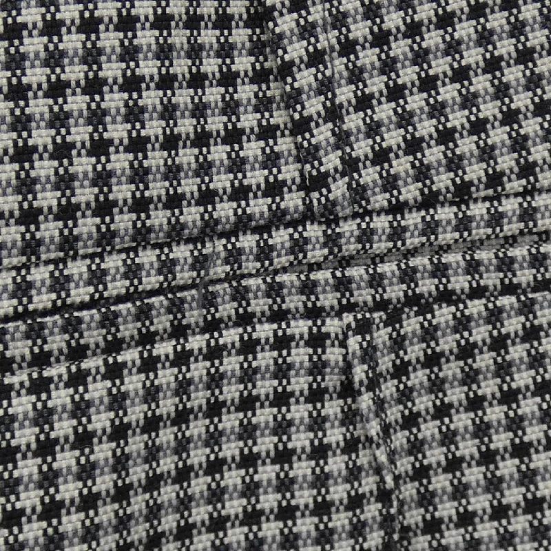 【Mã giảm giá】Quần short FENDI 655503