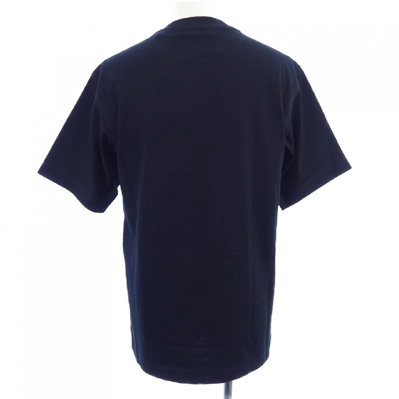 Áo thun BURBERRY 8097810 - Hàng hiệu Chính hãng 898325