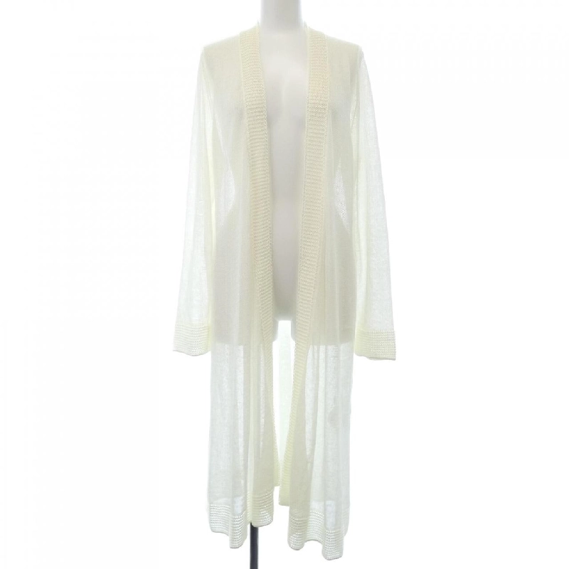 Áo khoác FOXEY - Hàng hiệu Authentic 826215