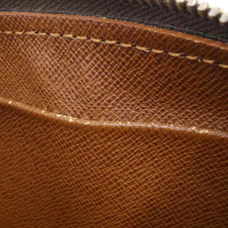 Túi xách vai Louis Vuitton Monogram Nile M45244 613575