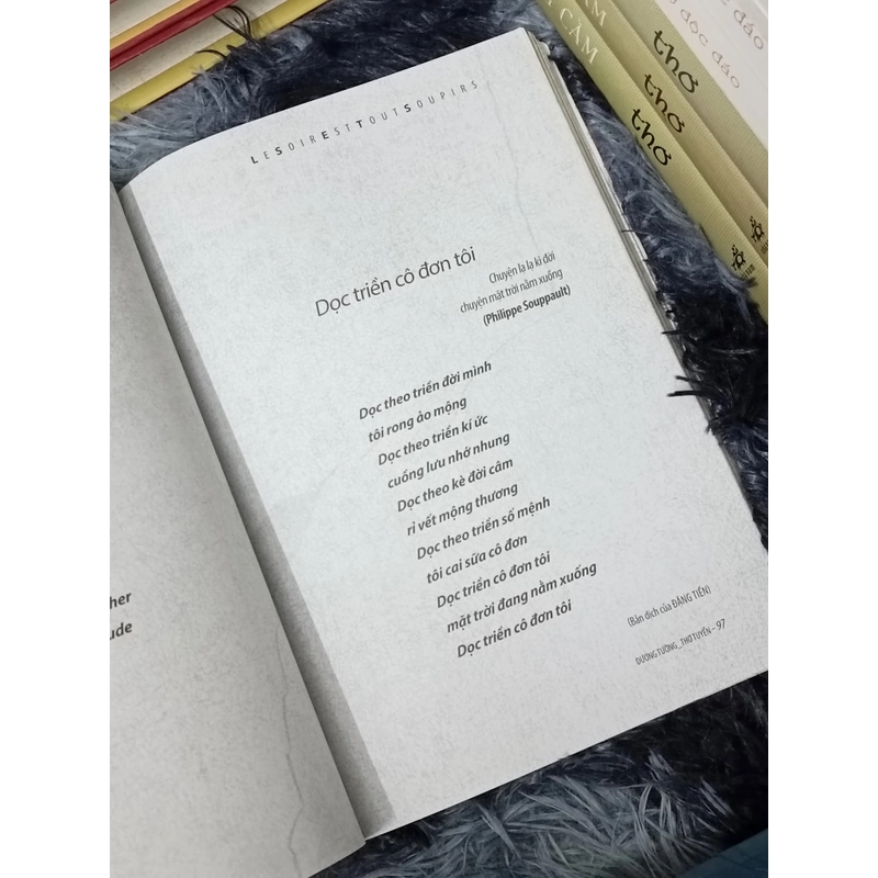 Thơ Dương Tường 477883