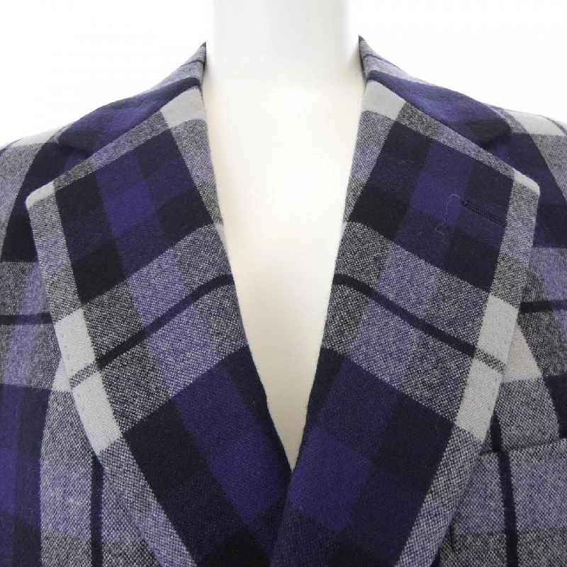 Đồ hiệu DRAWER 6522-299-0595 Áo khoác - Hàng hiệu Authentic 822508