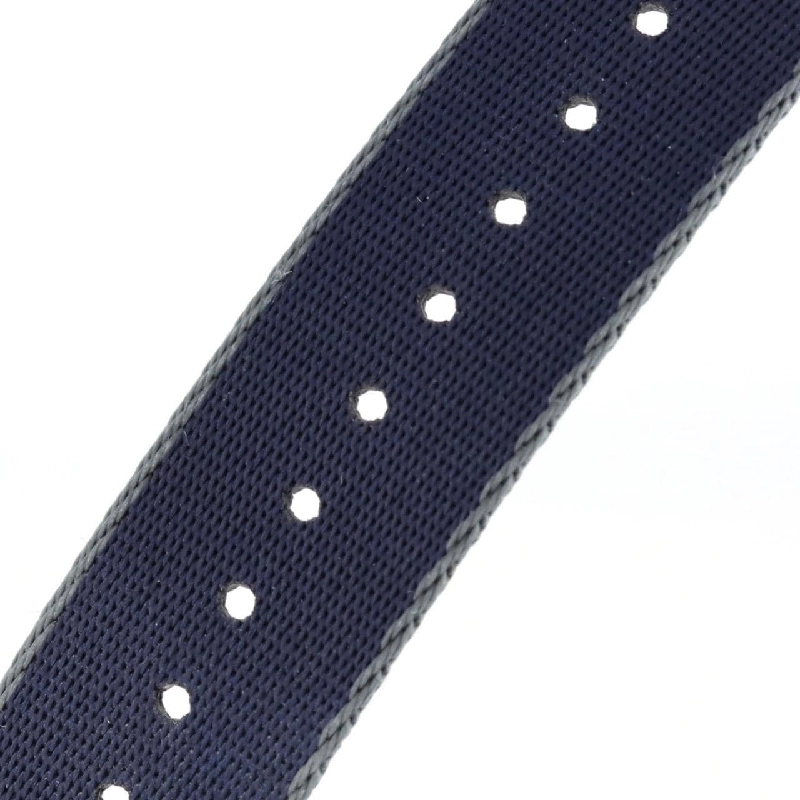 Đồng hồ Omega Seamaster 300 234.32.41.21.03.001 SS tự động - Hàng hiệu Chính hãng 887808