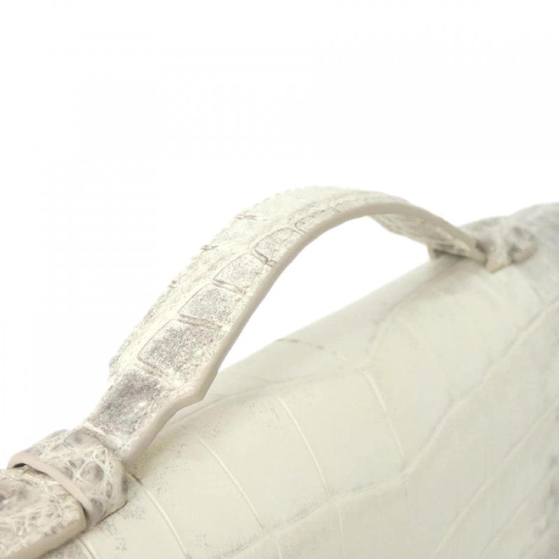 Louis Vuitton Ví da da cá sấu Zippy XL N81858 - Ví xách tay hàng hiệu chính hãng 769594