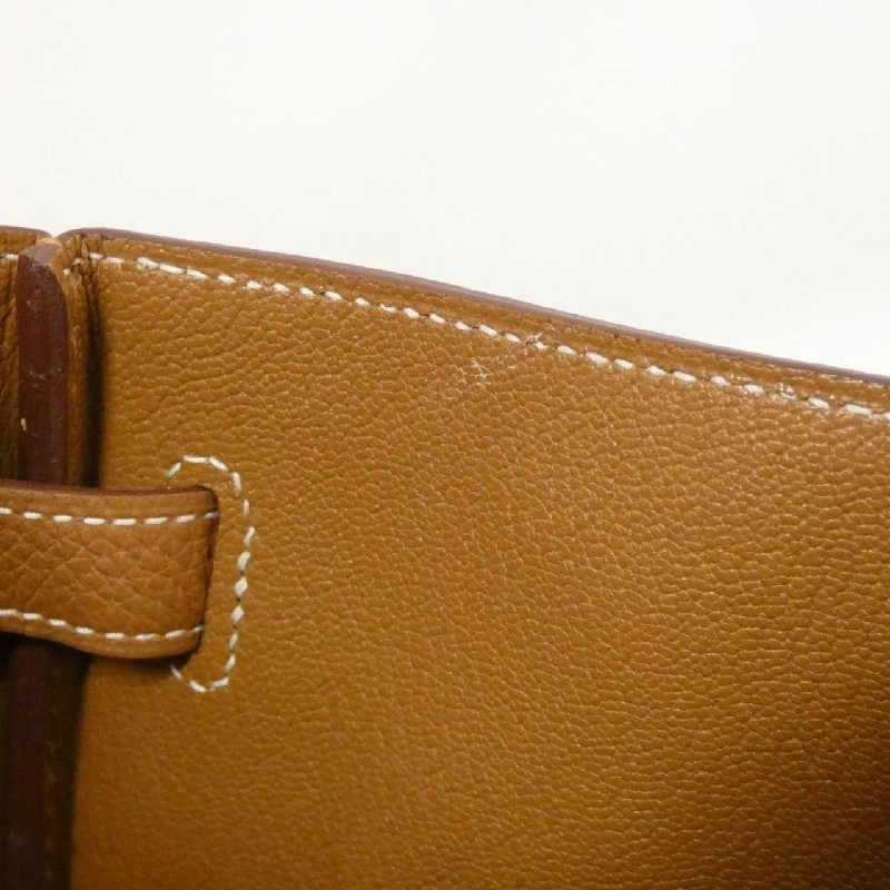 Túi Hermes Birkin 40cm 030275CK 615807