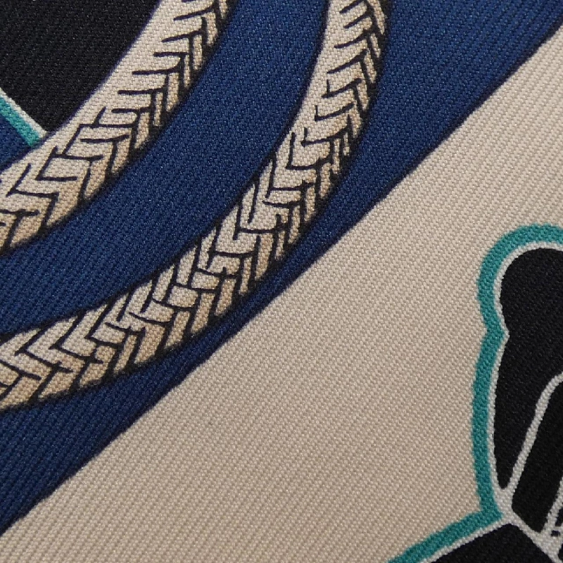 【Mã giảm giá】Áo HERMES 645569