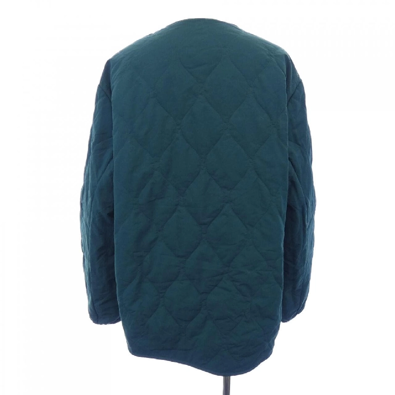 Áo khoác COLUMBIA - Hàng hiệu Authentic 898955