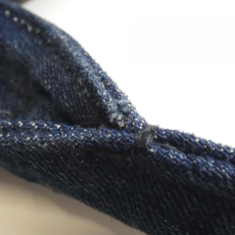 Túi Prada B1877B 617802