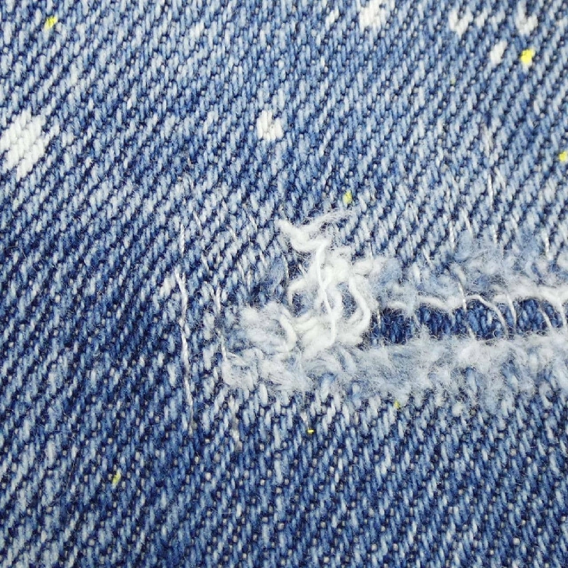 Quần short DSQUARED2 - Hàng hiệu Authentic 825273