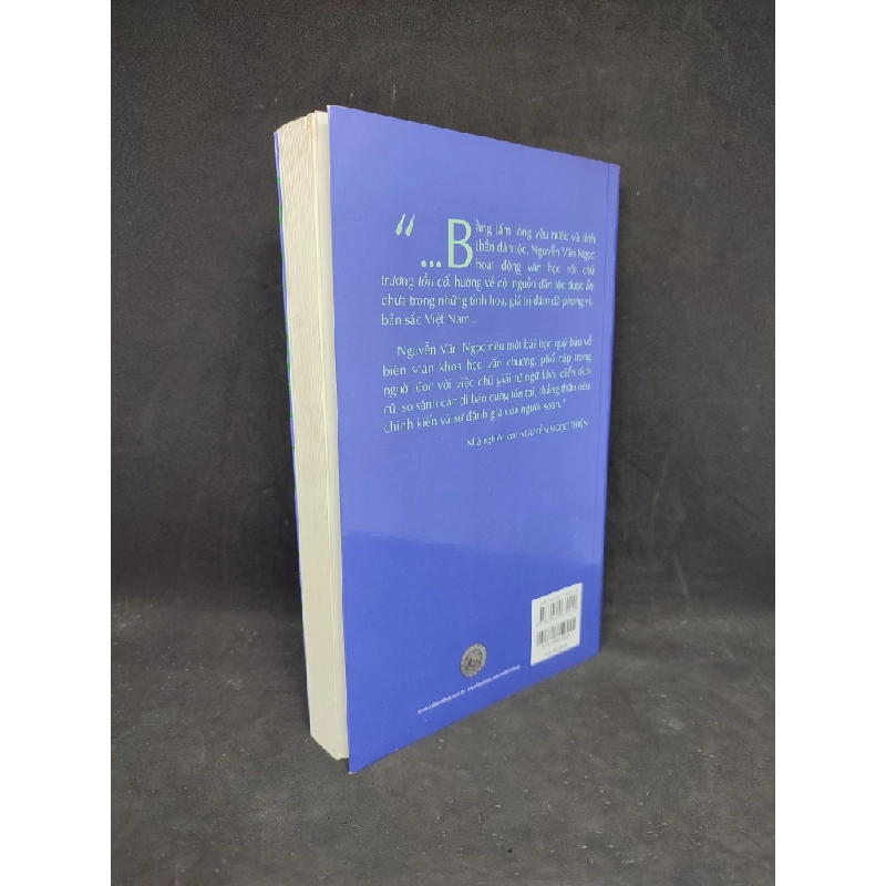 Nam thi hợp tuyển mới 90% HPB.HCM1904 34962