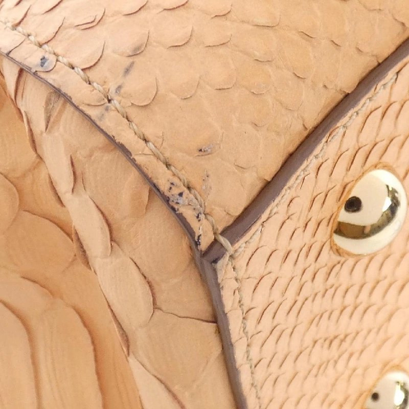 Túi SMALL DEL REY của Mulberry 619631