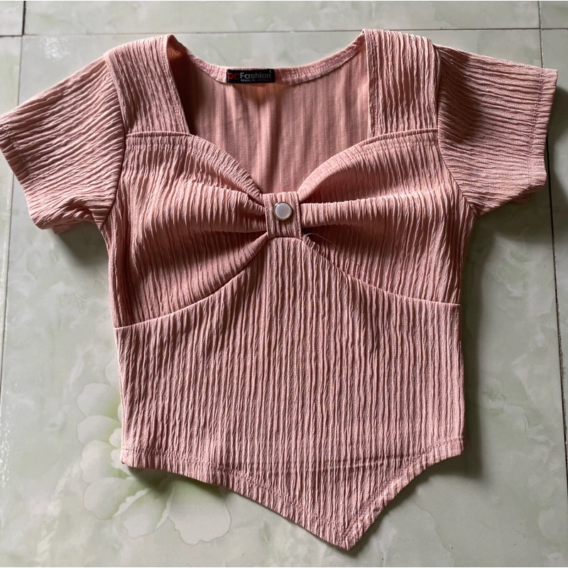 Quần áo thanh lý giá rẻ 528627