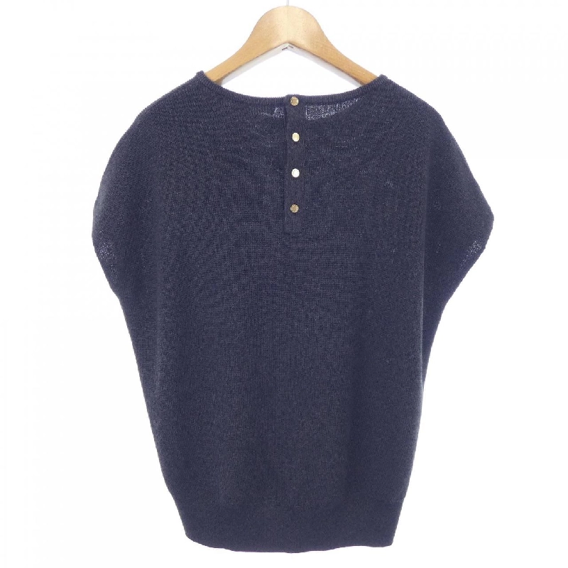 Nijusanku 23区 Best 630359