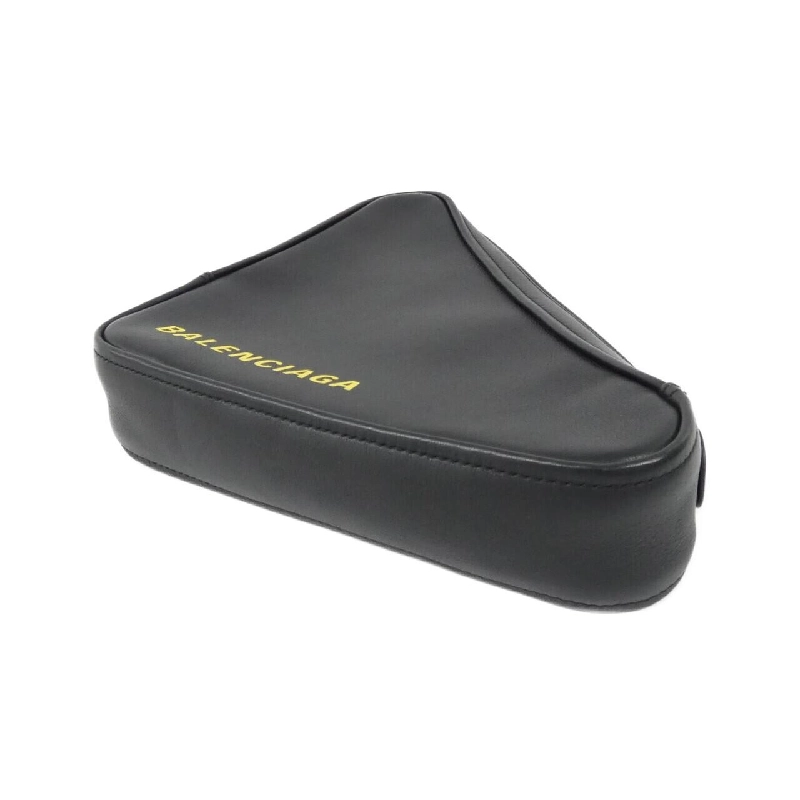 Túi Balenciaga TRIANGLE POCHETTE M 476976 618533