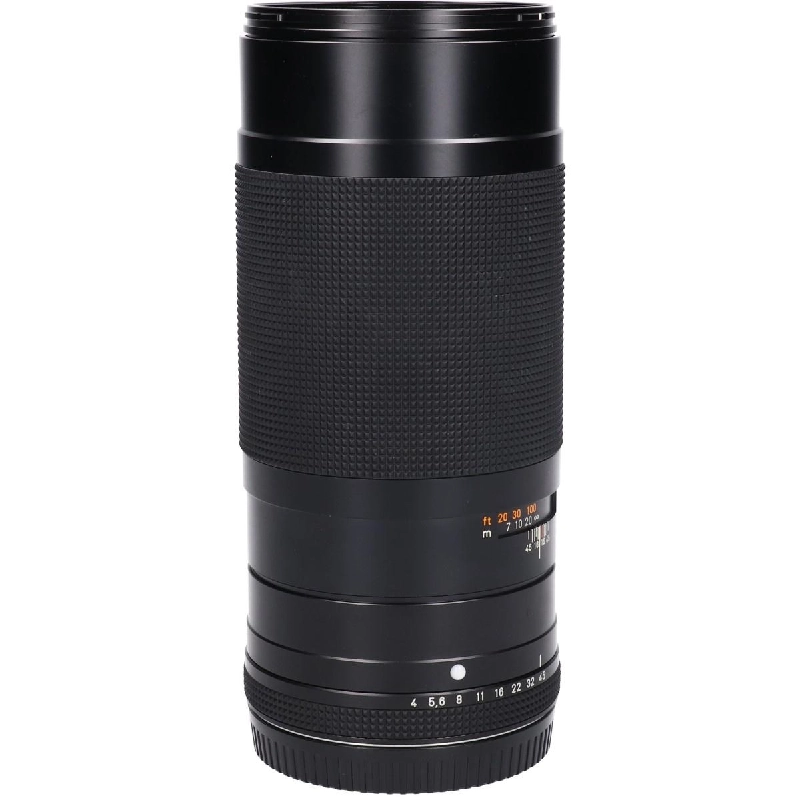 SONNAR 210mm F4 (645) - Hàng hiệu Authentic 878936