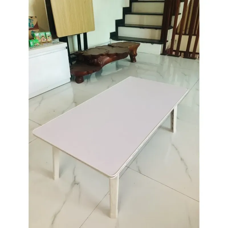 bàn gấp gọn 606541