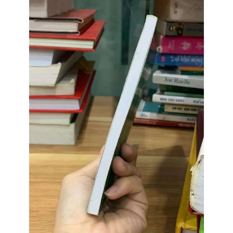 Tài liệu bồi dưỡng nghiệp vụ thanh tra chương trình thanh tra viên quyển 3-NXB Lao động- xã hội 728036